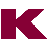 logo Kohls.com