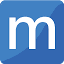logo Macofalltrades.com