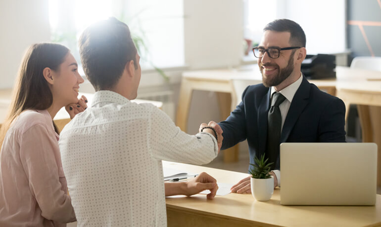 Wedding Loan - Loans Website Directory