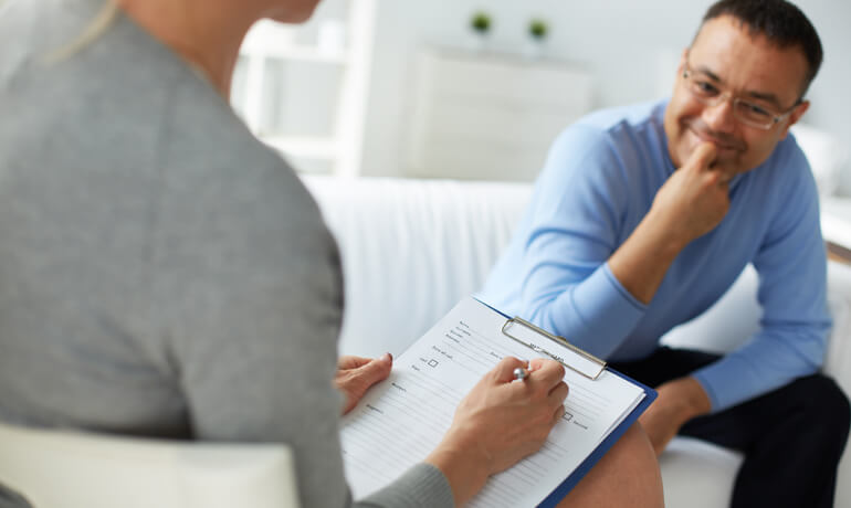 Personal Loan - Loans Website Directory