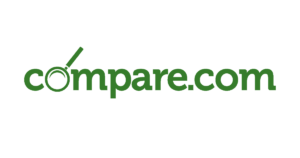 Compare Investments with GoCompare.com - Investments