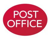 About PostOffice Loans - Loans Website Directory