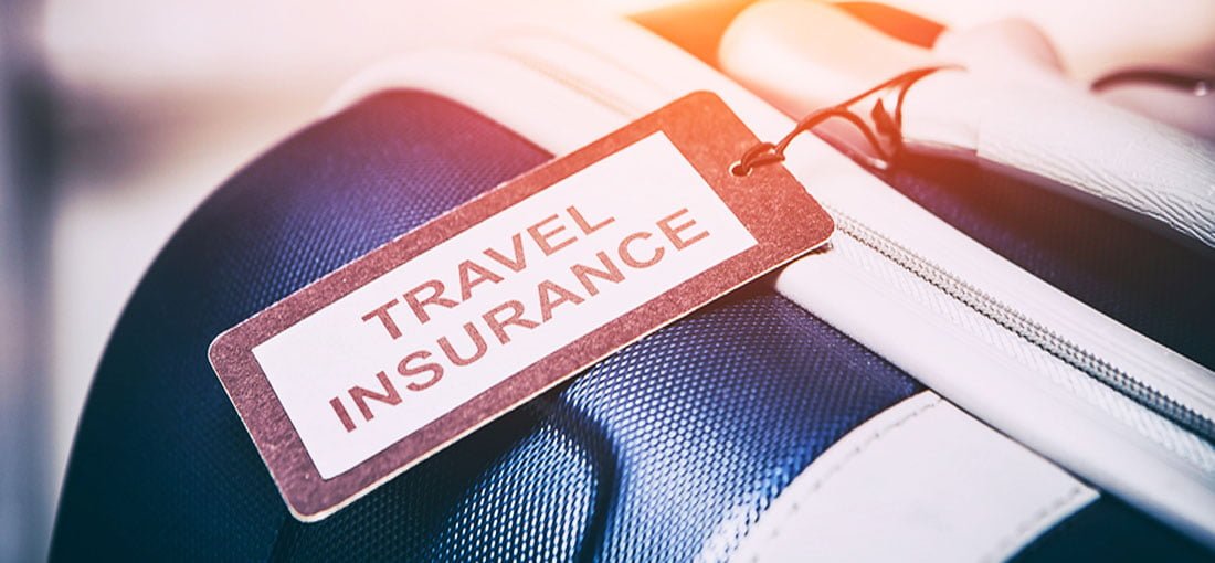 Travel Insurance Information Guide