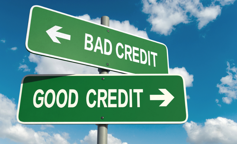 Bad Credit Loans Information Guide - Loans Website Directory