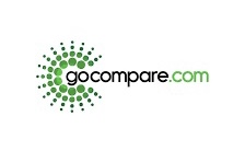 Go.Compare - Compare Mortgages - Loans Website Directory