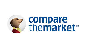 Compare Car Loans Quote