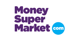 About MoneySupermarket - Loans Website Directory