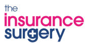 Compare Life Insurance Quotes from The Insurance Surgery