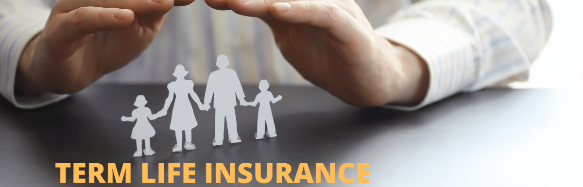 Unlock Peace of Mind, Your Guide to Comparing Life Insurance Quotes