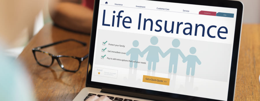 Compare Life Insurance Quotes