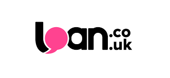 Wedding Loans - Loans Website Directory