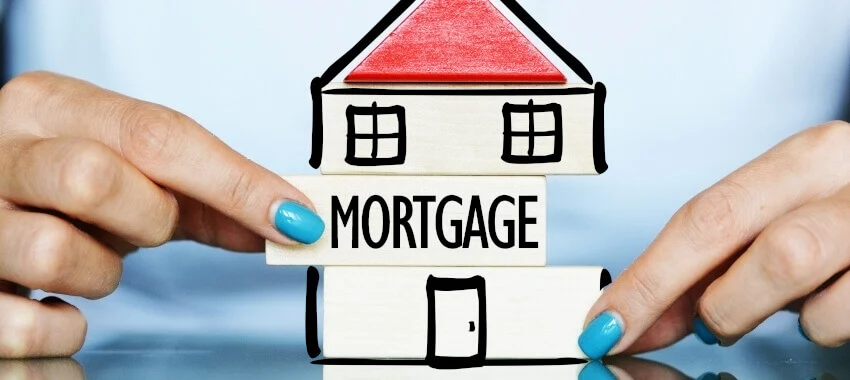 MoneySuperMarket.com - Mortgages - Loans Website Directory