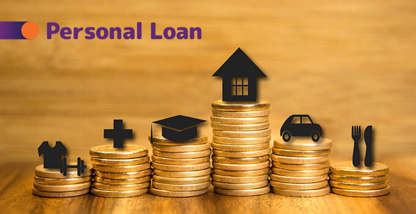 Personal Loans - Loans Website Directory