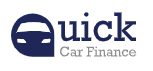 Unsecured Loans - Loans Website Directory