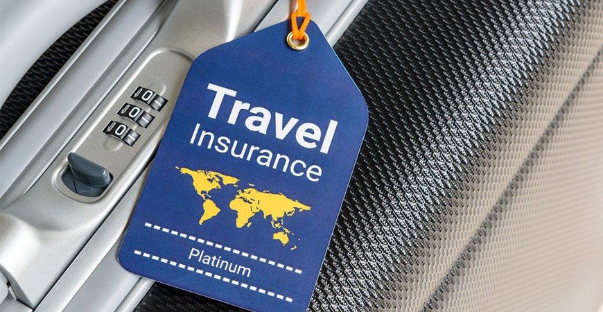 Travel Insurance Information Guide - Advantages and Disadvantages of Travel Insurance