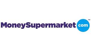 Compare Car Insurance with MoneysuperMarket.com