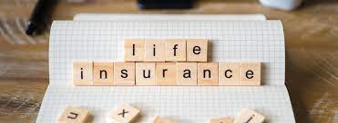 Compare Life Insurance Quotes