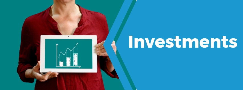 Investments Information Guide