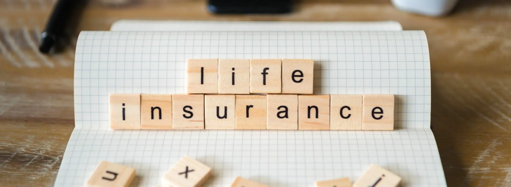 Your Ultimate Guide to Comparing Life Insurance Quotes