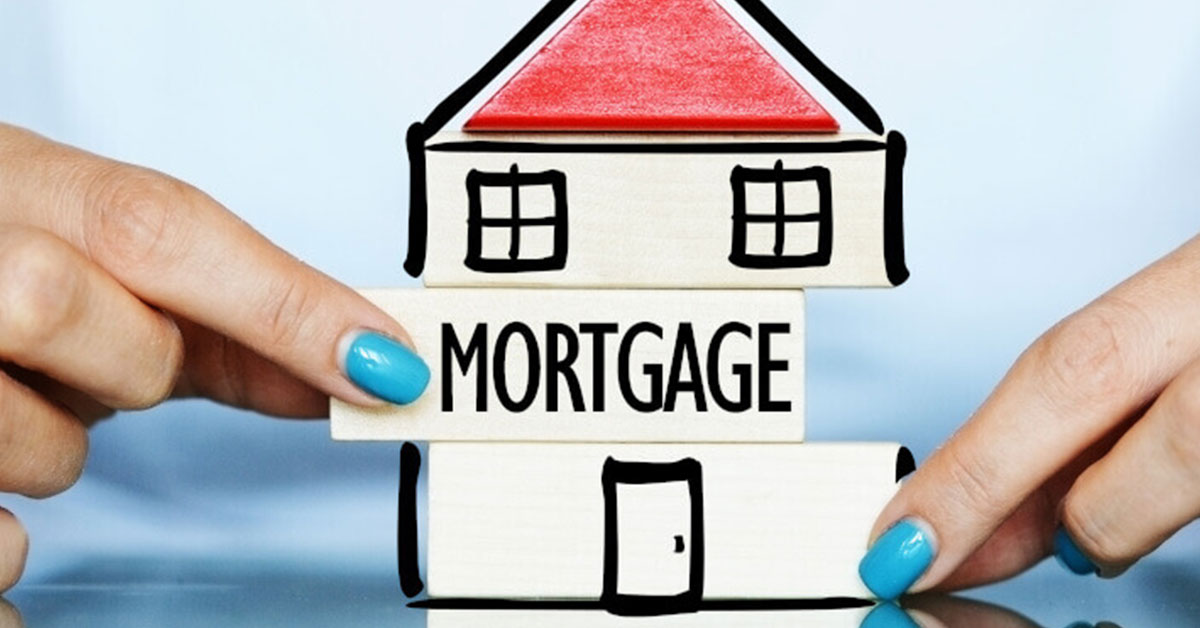 Compare Mortgage Quotes