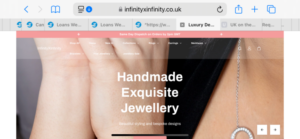 Compare Jewellery Shops in the UK - Loans Website Directory Compare Jewellery Shops in the UK - Loans Website Directory