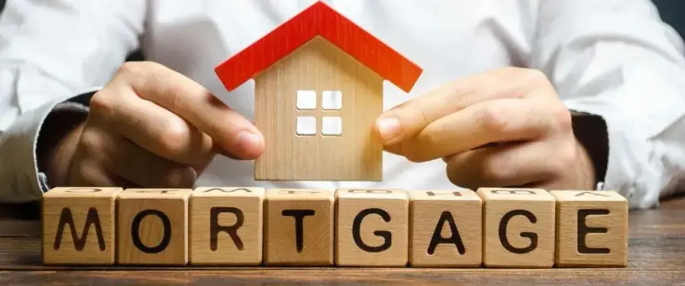 Compare Mortgage Quotes