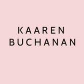 The Ultimate Guide to Kaaren Buchanan Earrings, Discover Your Signature Style