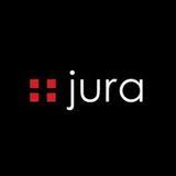 Jura Watches LUXURY WATCH RETAILER Jura Watches LUXURY WATCH RETAILER