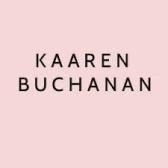 KaarenBuchanan.com – The No 1 Destination for Timeless, Luxury Jewellery