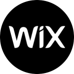 Wix.com - Website Builder