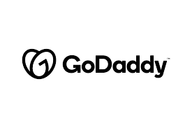 Godaddy.com Website Builder Guide