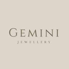 Gemini Jewellery Shop