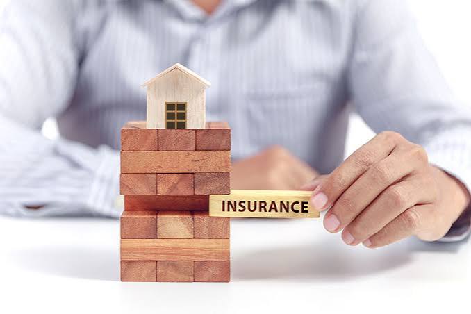 Compare Home Insurance Quote Compare Home Insurance Quote