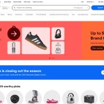 Electric Bikes Directory - Loans Website Directory