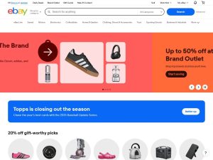 Kaaren Buchanan Jewelry Store – A World of Luxury, Artistry, and Sustainable Elegance - Loans Website Directory Kaaren Buchanan Jewelry Store – A World of Luxury, Artistry, and Sustainable Elegance - Loans Website Directory