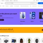 Loans Directory - Loans Website Directory