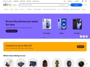 Sekonda.com - Mens Watches - Loans Website Directory