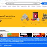 Electric Bikes Directory - Loans Website Directory