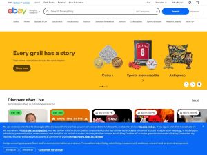 Kaaren Buchanan Jewelry Store – A World of Luxury, Artistry, and Sustainable Elegance - Loans Website Directory Kaaren Buchanan Jewelry Store – A World of Luxury, Artistry, and Sustainable Elegance - Loans Website Directory