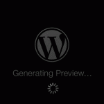 Loans Directory - Loans Website Directory