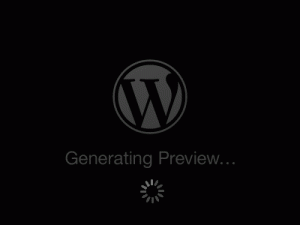 Compare Jewellery Shops in the UK - Loans Website Directory