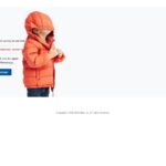 Httpsebaycouk1790352554 150x150