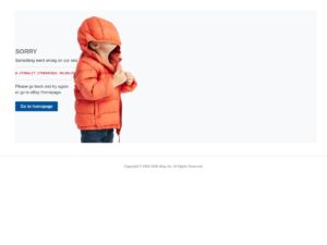 Httpsebaycouk1790352554 300x225