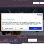 Httpskingsmillshotelcom1789750267 150x150