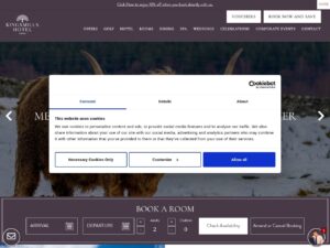 Httpskingsmillshotelcom1789750267 300x225