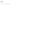 Httpsmoneyasdacominsurancetravelinsurance1789750709 150x150
