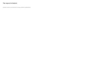 Httpsmoneyasdacominsurancetravelinsurance1789750709 300x225