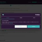 Loans Directory - Loans Website Directory