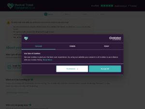 Kaaren Buchanan Jewelry Store – A World of Luxury, Artistry, and Sustainable Elegance - Loans Website Directory