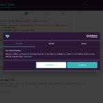 Httpsquotemedicaltravelcomparedcouk1790354009 150x150